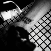 PELE FRIA [Explicit]