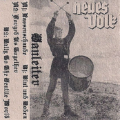 Neues Volk