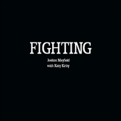 Fighting (feat. Katy Kirby)