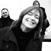 Аватар для Portishead