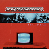 Be All End All - Single