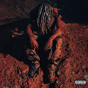 Destroy Lonely: LOVE LASTS FOREVER