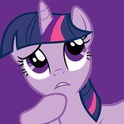 profoundtwi