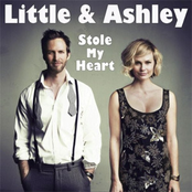 Stole My Heart + Singles