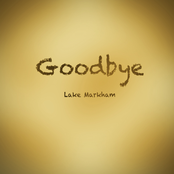 Goodbye - EP