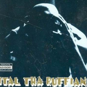 ital tha ruffian