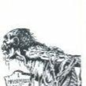 Dead from the Skyroom {Demo}