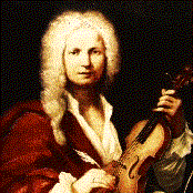 antonio lucio vivaldi