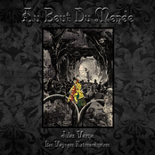 Au Bout Du Monde (1)