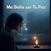 Me Dolía Ser Tu Paz