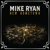 Mike Ryan: New Hometown