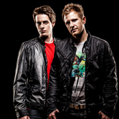 tritonal