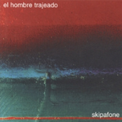 Like Quicksand by El Hombre Trajeado