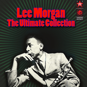 Where Am I? by Lee Morgan