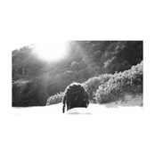 lonely point of view