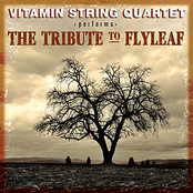 Sorrow by Vitamin String Quartet