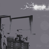 Alternate Coils. A Tribute To Nikola Tesla