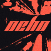 Beauz: Ocho (BEAUZ & KEVU VIP)