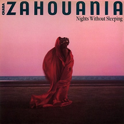 Nights without Sleeping