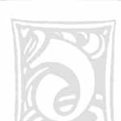 UniversalFilia- a song for Nando Gomez