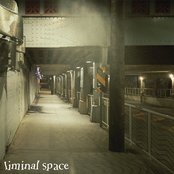 This Summer: Liminal Space