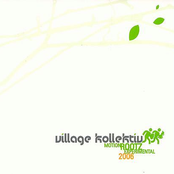 Motion Rootz Experimental