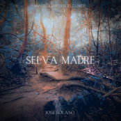 Selva Madre