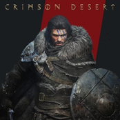 Crimson Desert (OST) – Going into Pywel | Loading Screen BGM