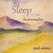 Sleep the Dreaming Flute