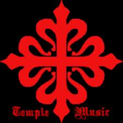 Temple Music