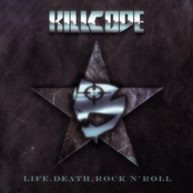 Killcode: Life, Death, Rock n' Roll