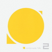 contemode V.A. 2