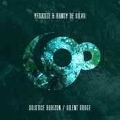 Solstice Horizon / Silent Surge