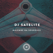 Malembe Na Soukouss
