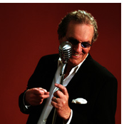 Danny Aiello