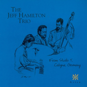 From Studio 4, Cologne, Germany