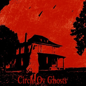 (anti)Music For Mass Extinction