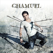 Chamuel