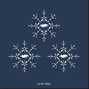 A Winter Sampler III