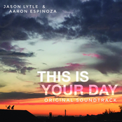 This Is Your Day