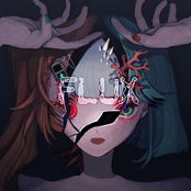 flux