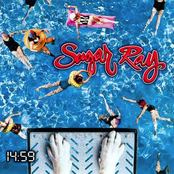 Every Morning by Sugar Ray