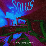 SOLUS