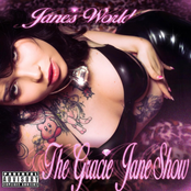 The Gracie Jane Show