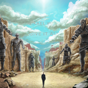 Give It All - Single