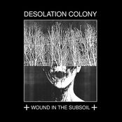 Wound in the Subsoil