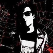 Shocked Minds LP (2013, Hozac)