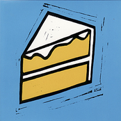 Yellowcake
