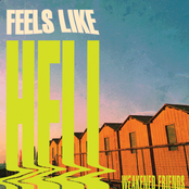 Tough Luck (Bleed Me Out)