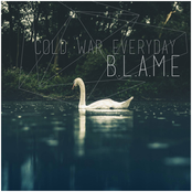 B​.​L​.​A​.​M​.​E